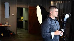 It's a known fact that people have more fun. The Best Photography Lighting For An Indoor Wedding Photography Lighting Youtube