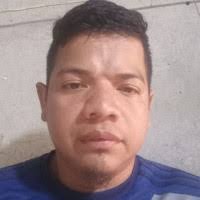 40+ "Ronald Merino" profiles