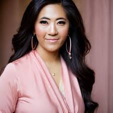 Suneetha Karra's Instagram, Twitter & Facebook