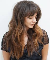 However, you may require to opt for an appropriate one that highlights your best features over others. What Are The Best Hairstyles For Big Noses Hair Adviser Oval Face Hairstyles Haircuts For Big Noses Cool Hairstyles