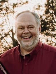 Obituary information for Kenneth Lynne Jordan