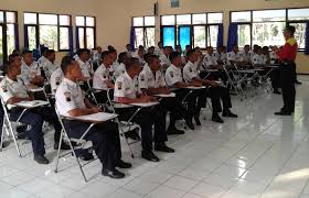 Pt damarindo mandiri penyedia outsourcing pekerja tenaga spg di kuningan tuban trenggalek sumenep situbondo. Yayasan Penyalur Pt Stanley Yayasan Penyalur Pembantu Rumah Tangga Prt Baby Sitter Watfen Burret