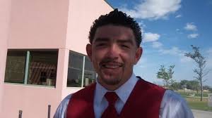 Fundraiser for Krystal Brittelle by Latisha Sanchez : Expenses for Antonio  Jaramillo