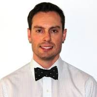 Jamie Biggar Email & Phone Number