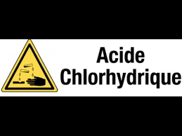 Tuto Comment Nettoyer Une Monnaie Argent A L Acide Chlorhydrique Metal Detecting Youtube