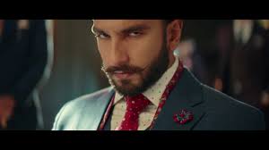 Wedding suits for men are more than just a suit. Siyaram S Appoints Ranveer Singh As Their New Brand Ambassador Marketing Advertising News Et Brandequity