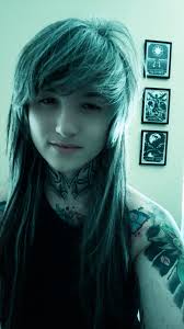 Stay at home mom in Orlando, Florida