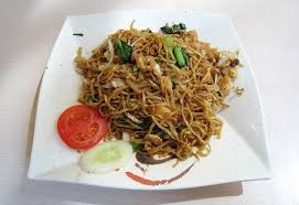 We did not find results for: Mie Goreng The Connoisseur Club