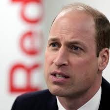 Prince William's Gaza plea raises question of Foreign Office input