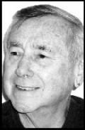 Richard Goessinger Obituary (2010)