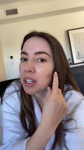 Katy Degroot Divorce