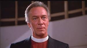 End Credits #100: Cinema's 2021 Lost Treasures Christopher Plummer — The  Cinema Cafe