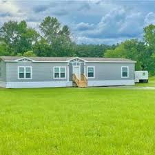 Welcome to the louisiana department of insurance website. 8 Mobile Homes For Sale Near Alexandria La