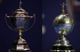 Thomas cup is associated with which game. Potential Rule Changes In Thomas Uber Cup Finals Badmintonplanet Com