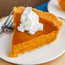 Libbys Pumpkin Pie Love From The Oven Pumpkin Pie Recipe Easy Pumpkin Pie Recipes Easy Pumpkin Pie