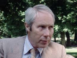 Spectrum: Raymond Piper and Women in Art