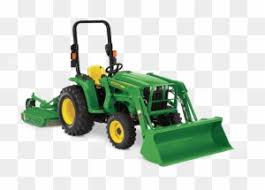 Download Tractor Svg Tractor Cricut And Silhouettes Tractor Draw John Deere Tractor Free Transparent Png Clipart Images Download