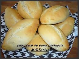 Epingle Sur Bread Pain Pain De Mie Pain Maison A La Map
