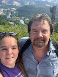 Hikes in NH, VT, and Maine for leaf peeping season