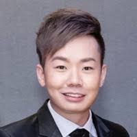 Alex Guan's Instagram, Twitter & Facebook