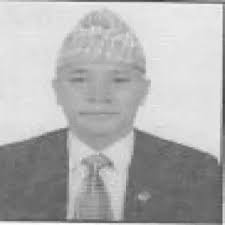 Search Lawyer By Name, Location, Practice, Gender, Rating & Service Type