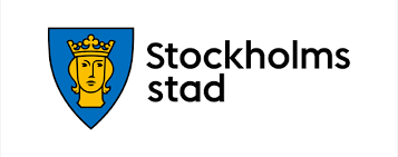 Stockholm is sweden's capital and largest city, with nearly a million inhabitants in the city proper, and 2.3 million within stockholm county. Logotyp Varumarkesmanual