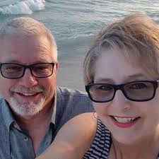 Anyone got any recommendations for someone who hauls household garbage off  Will pay