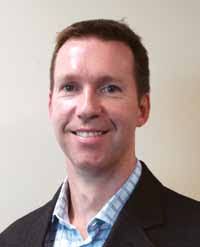 annual report 2011-12