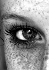 Geceye Ay Duser Aklima Gozlerin Bu Nasil Ozlemek Ozlemek Ne Demek Ucu Bucagi Yok Dibi Sonu Yok Koyusundan Ozledim Firtinalar Kopa Gozler Yuzler Fotograf