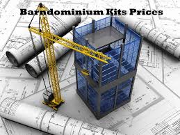 Barndominium kits are available at an affordable price. Barndominium Kits Prices Michigan Colorado Texas Florida South Carolina Ohio Outdoor Barndominiums Storage Sheds House Garden