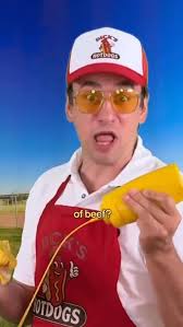 Did the dang mustard man ruin your favourite t-shirt again? Not to worry,  Pressing Matters has got you covered!!! #pressingmatters #screenprinting  #printlife #oscarmeyerweiner