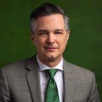 3500+ "Wesley *" profiles