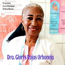 Cruz Enrique Otero Duno (@cruzoteroelcronista) · Instagram 照片和视频