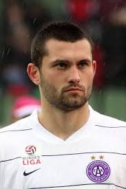 Natuurlijk werd ook dusan tadic flink toegejuicht door de fans. Dario Tadic Wikipedia