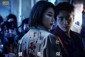 We did not find results for: Drama Korea City Hunter Subtitle Indonesia 1 20 End