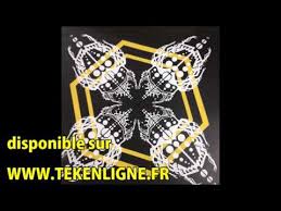 Image result for tekenligne