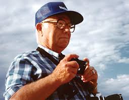 Edgar G. Mueller Gallery