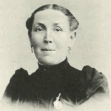 The Many Wives of Ned Buntline