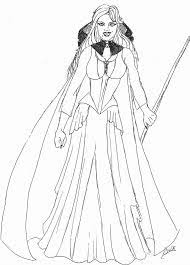 Pumpkin scary pile of pumpkins spiders web. 38 Free Printable Hocus Pocus Coloring Pages Ideas In 2021 Free Coloring Pages