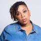 New York Stage and Film Songwriters' Salon: Crystal Monee Hall in Concert