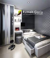 Tentu saja contoh tema acara kebersamaan memang telah banyak dicari oleh orang di internet. Portofolio Hasil Render 3d Kamar Tidur Dengan Kualitas Photorealistic Kami Menerima Jasa 3d Artist Dari Gambar Kerja Portofolio Desain Interior Desain Rumah