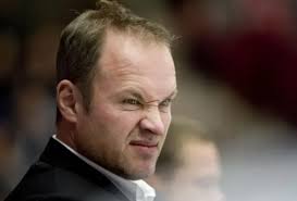 Årets första förlust inkasserad