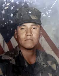 Josephine Phyllis Brewer November 19,...