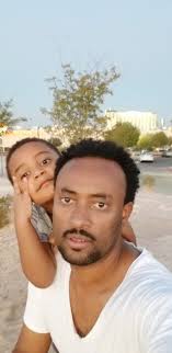 Tadele alemu marketing