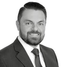 José Elbert Castañeda Duran