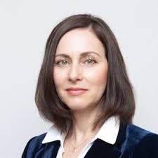 It was great to represent the International Centre for Dispute Resolution®  (ICDR) the international division of the American Arbitration Association  and to be back in Bogota for our 6th International…