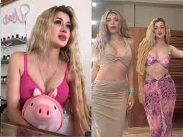 Valeria Márquez: La desgarradora hipótesis que culpa a su mejor amiga de su  muerte