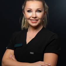 TOP 10 BEST Platelet Rich Plasma near Studio City, Los Angeles, CA