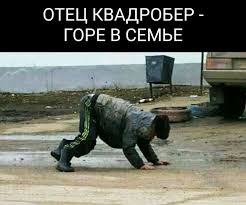 images?q=tbn:ANd9GcReqss5UO4mmv2hN7YzOUz