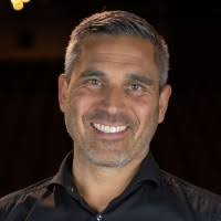 Robert Bloom Email & Phone Number